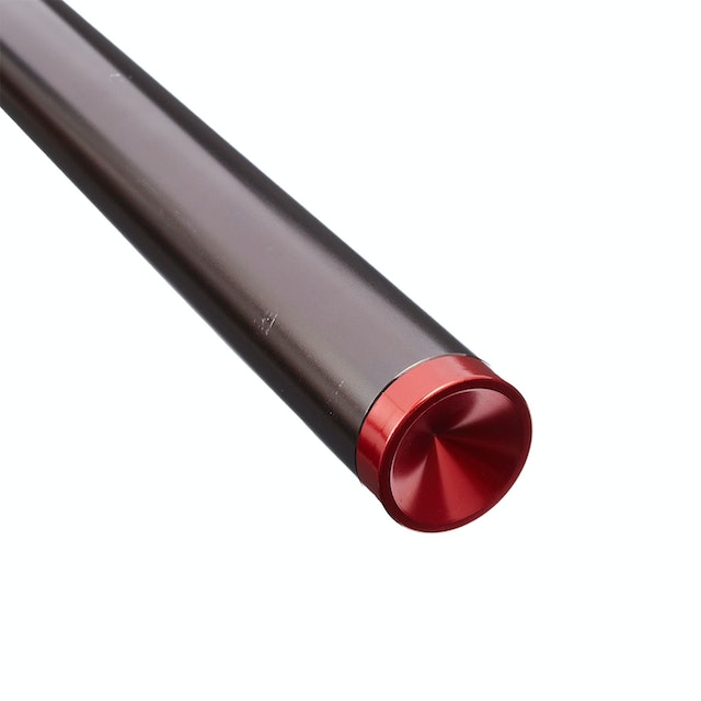 tent-Mark デュラスティック130-280cm 2本セット デュラスティック｜TENT・TARP ACCESSORY｜PRODUCTS｜tent-Mark