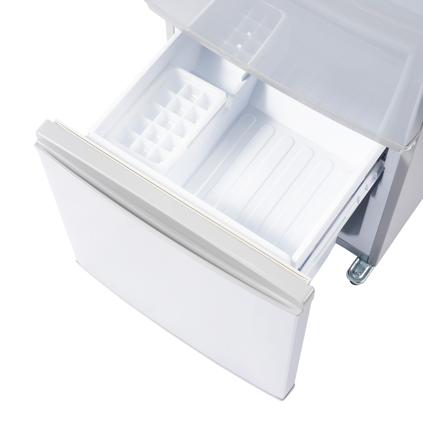 manju-SHARP SJ-D17F-S 冷蔵庫 ※8月中旬発送 manju-SHARP SJ-D17F-S 冷蔵庫 ※8月中旬発送 manju-SHARP SJ-D17F-S