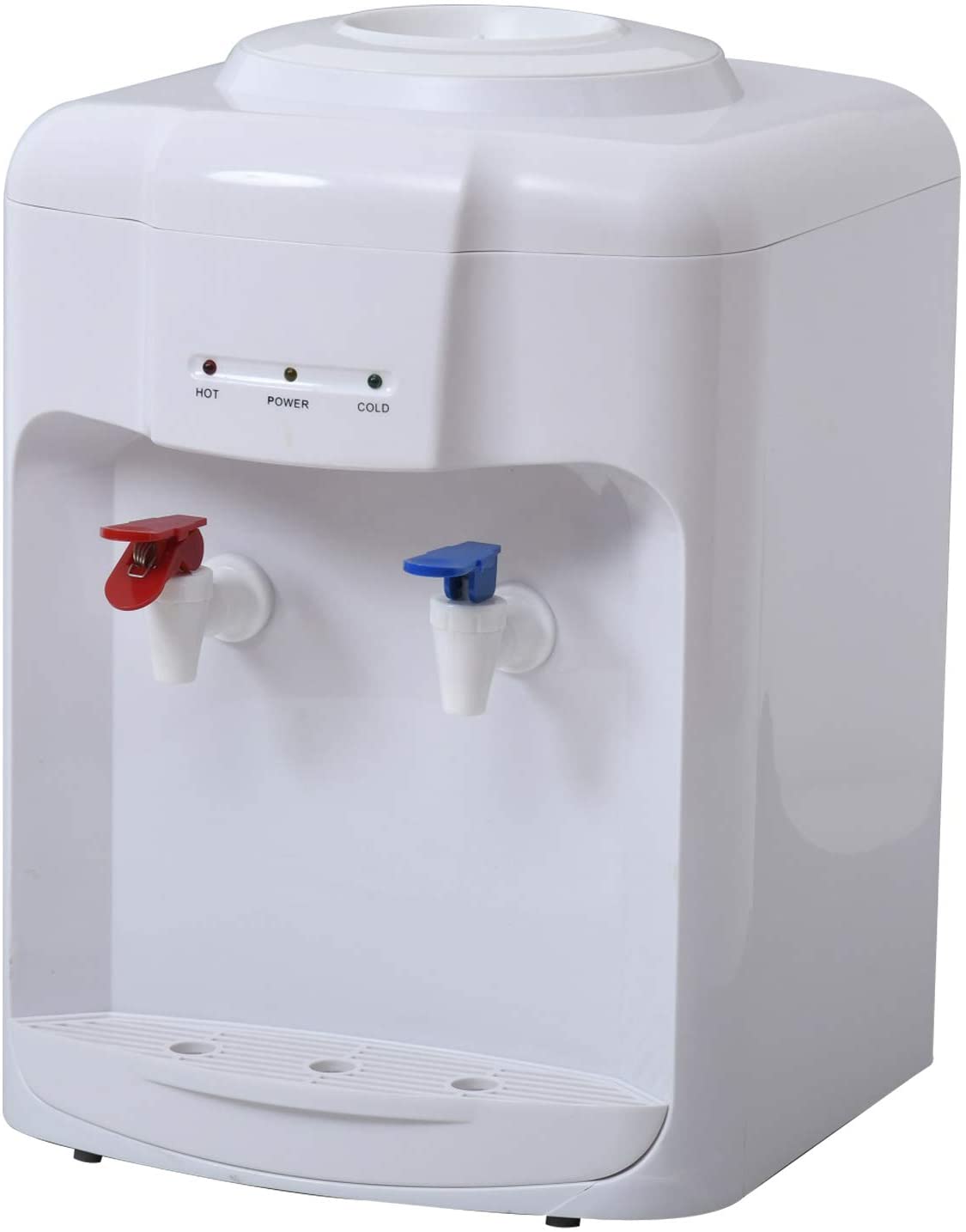 Sarastear ウォーターサーバー 冷温水機能付き Sarastear ウォーターサーバー 冷温水機能付き