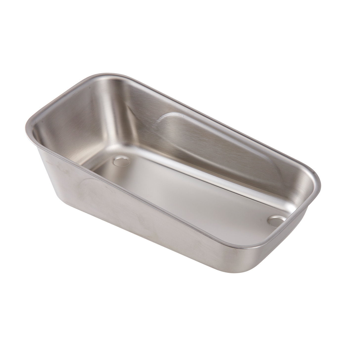 ツボエの極上おろし金 箱をレビュー！クチコミ・評判をもとに徹底検証