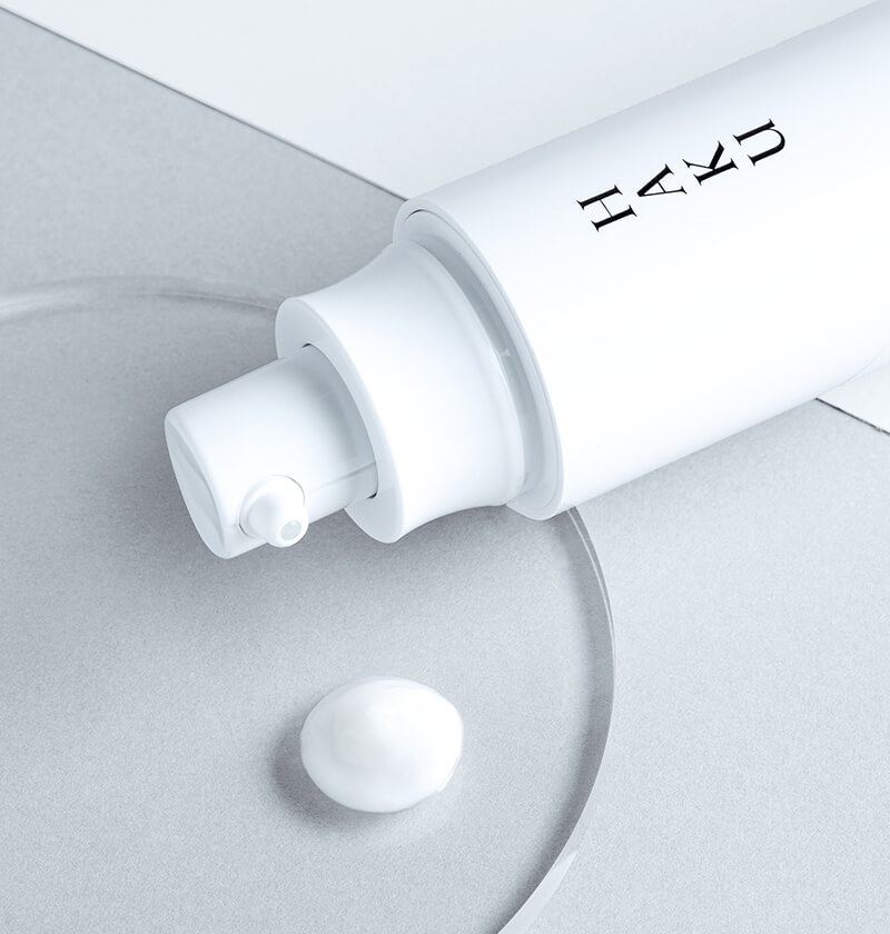 HAKU メラノフォーカスZをレビュー！口コミ・評判をもとに徹底検証