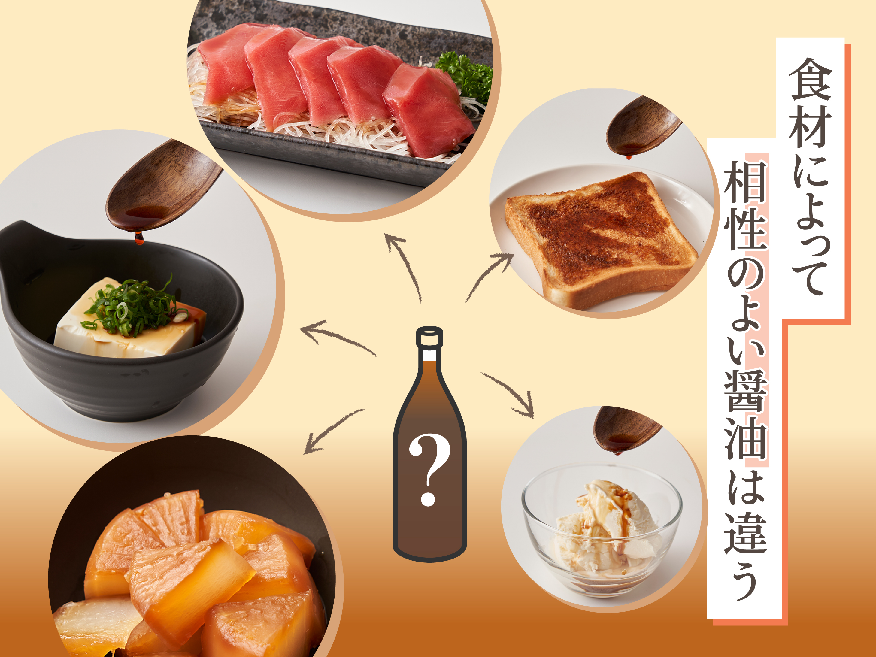 丸又商店 オーガニックたまりを全25商品と比較！口コミや評判を実際に試してレビューしました！ | mybest