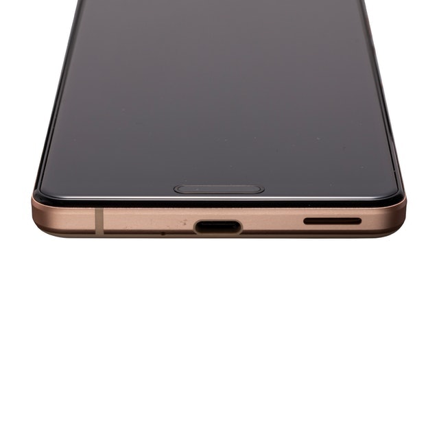 シャープ AQUOS sense4 SH-M15をレビュー!クチコミ・評判をもと シャープ AQUOS sense4 SH-M15をレビュー!クチコミ・評判をもと
