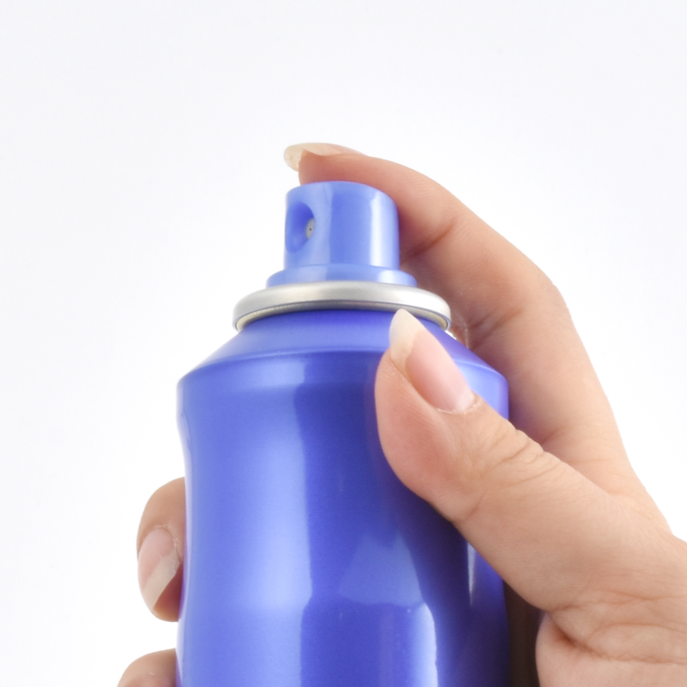 ルベル トリエ8スプレーを全26商品と比較 口コミや評判を実際に使ってレビューしました Mybest