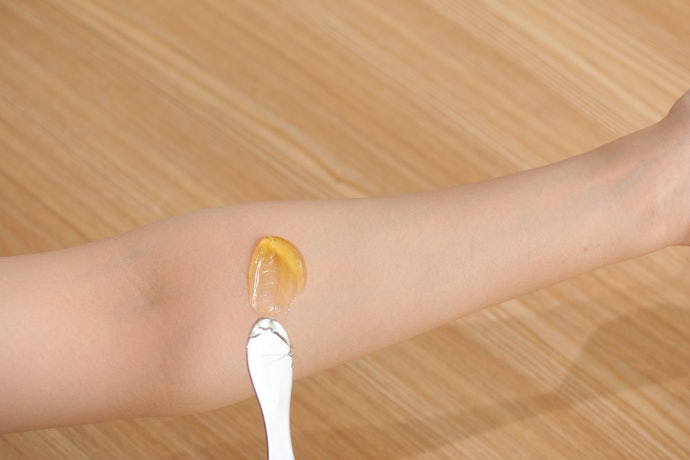 Noalq ノアルク ブラジリアンワックス を全13商品と比較 口コミや評判を実際に使ってレビューしました Mybest