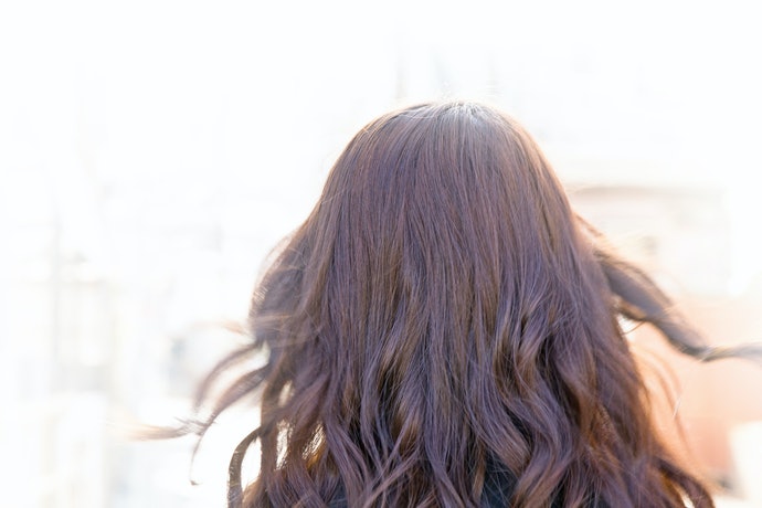 ヴィダルサスーン カールアイロン Vsi 3284を全46商品と比較 口コミや評判を実際に使ってレビューしました Mybest