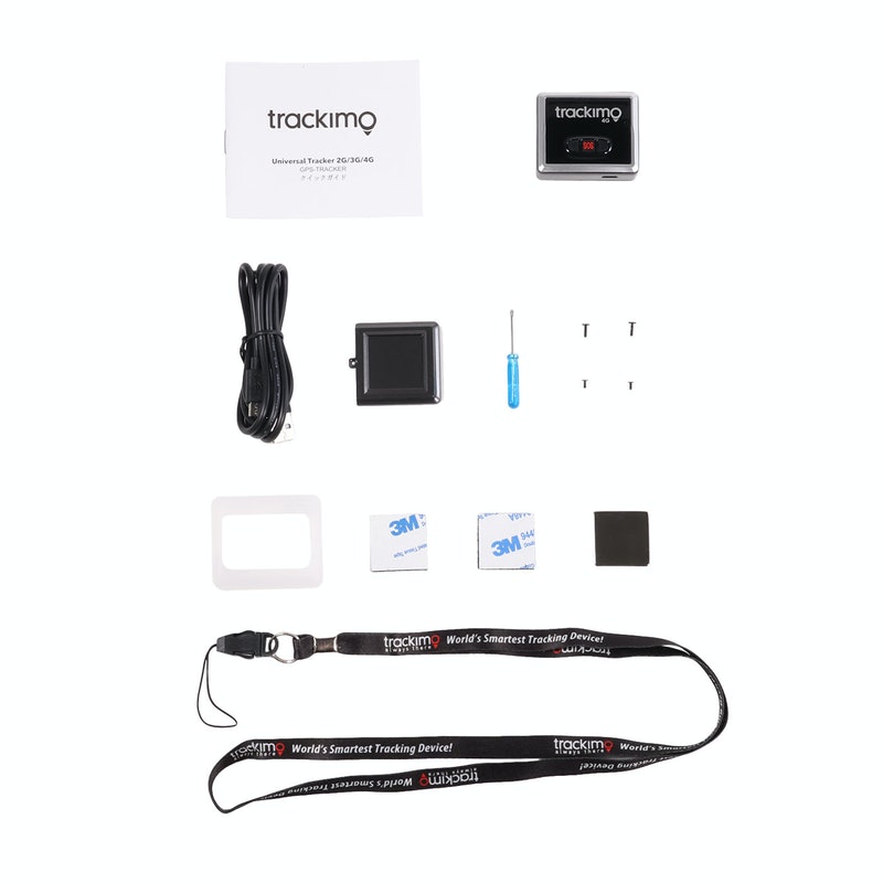 672712e7c223ff8e1409ca8d3f060b