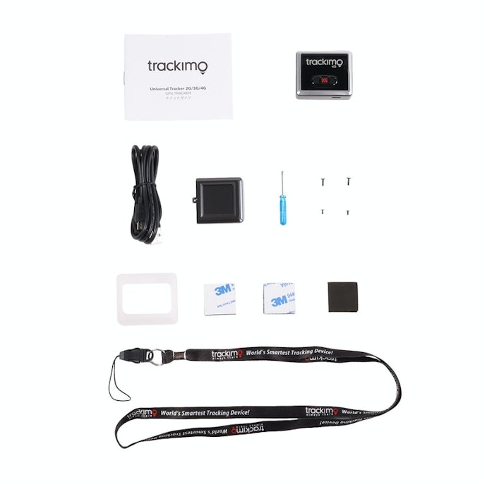 672712e7c223ff8e1409ca8d3f060b 672712e7c223ff8e1409ca8d3f060b