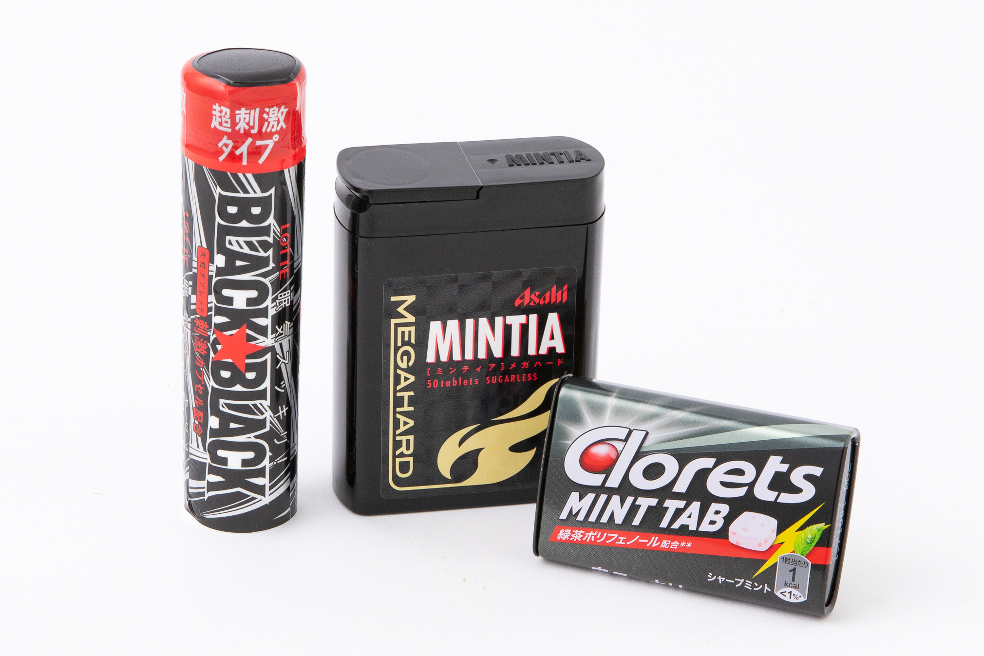 弁護 咲く 麻痺 タブレット 眠気 Sequoia Jp