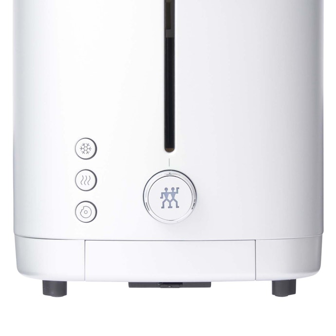 値下げ中 ツヴィリング ヘンケルス 未使用 ポップアップ トースター ツヴィリング ポップアップトースターをレビュー!クチコミ