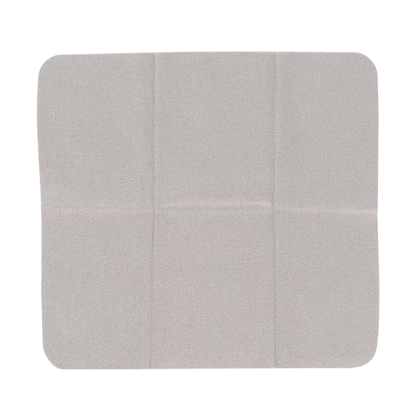 エスダブル くもり止めメガネクロスを全21商品と比較 口コミや評判を実際に使ってレビューしました Mybest