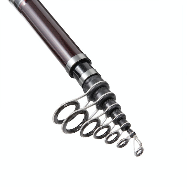 ダイワ リバティクラブ ライトパック 20-240をレビュー!クチコミ ダイワ リバティクラブ ライトパック 20-240をレビュー!クチコミ