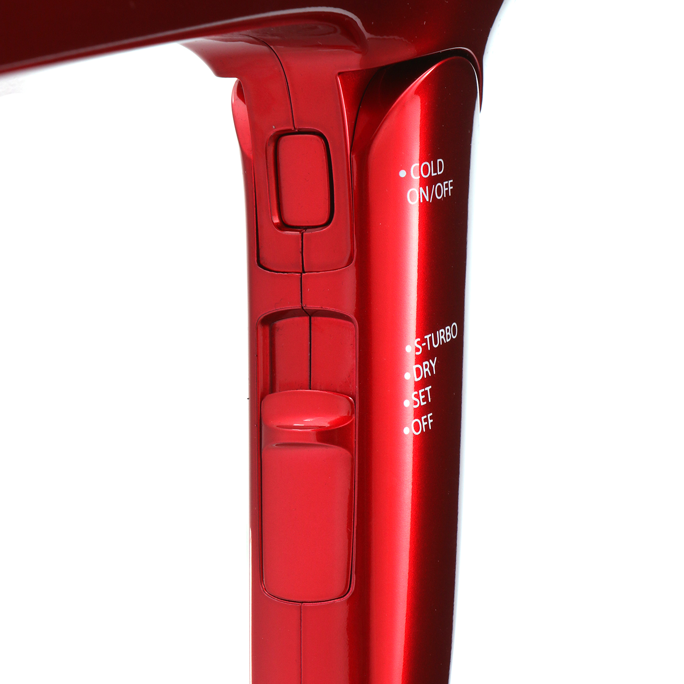 アデランス ヘアドライヤー ヘアリプロ アデランス ヘアリプロ ドライヤーをレビュー！クチコミ・評判を