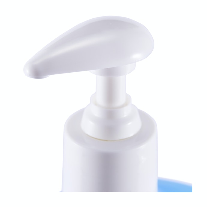 オーストラリアンゴールド モイスチャーロックを全18商品と比較 口コミや評判を実際に使ってレビューしました Mybest