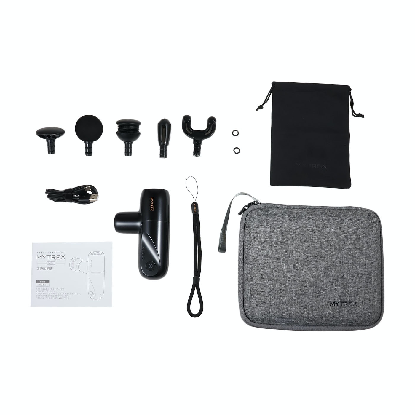 6876b1dc9d5be5cff88420963f07d5