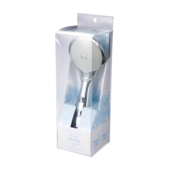 ボリーナ ニンファプラスを全21商品と比較 口コミや評判を実際に使ってレビューしました Mybest