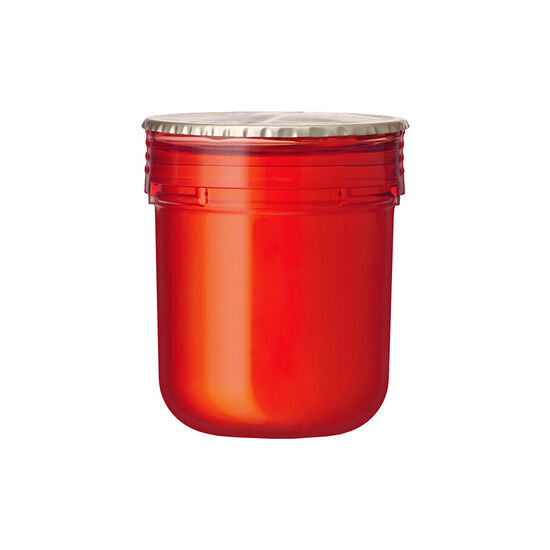 リフト ジェリー アスタ