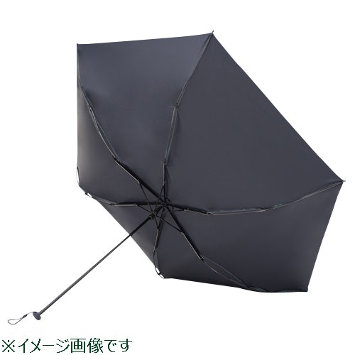 6本骨を採用。風を受けた際の耐久性にもこだわりが