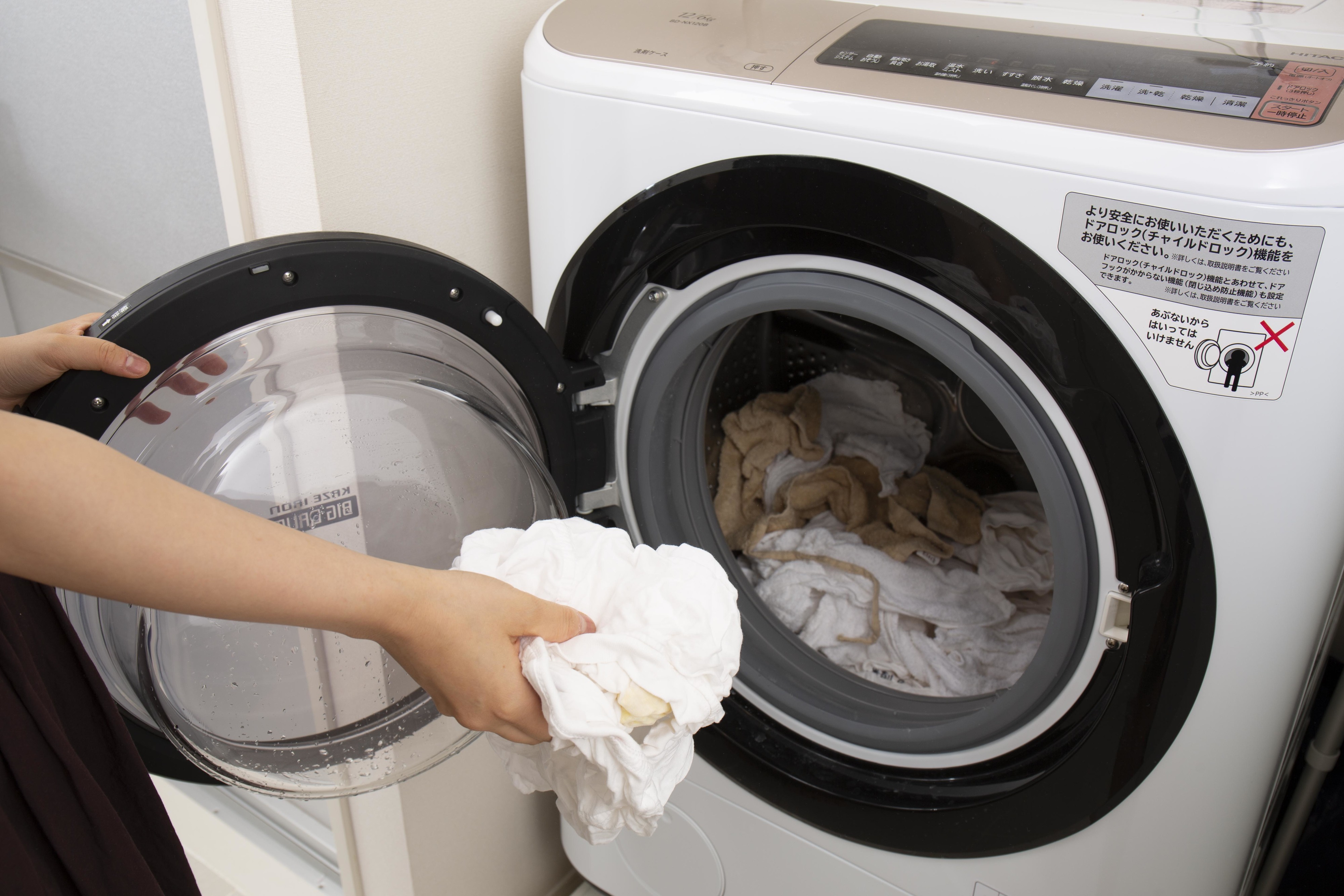 ボールド ジェルボール 3dを他商品と比較 口コミや評判を実際に使ってレビューしました Mybest