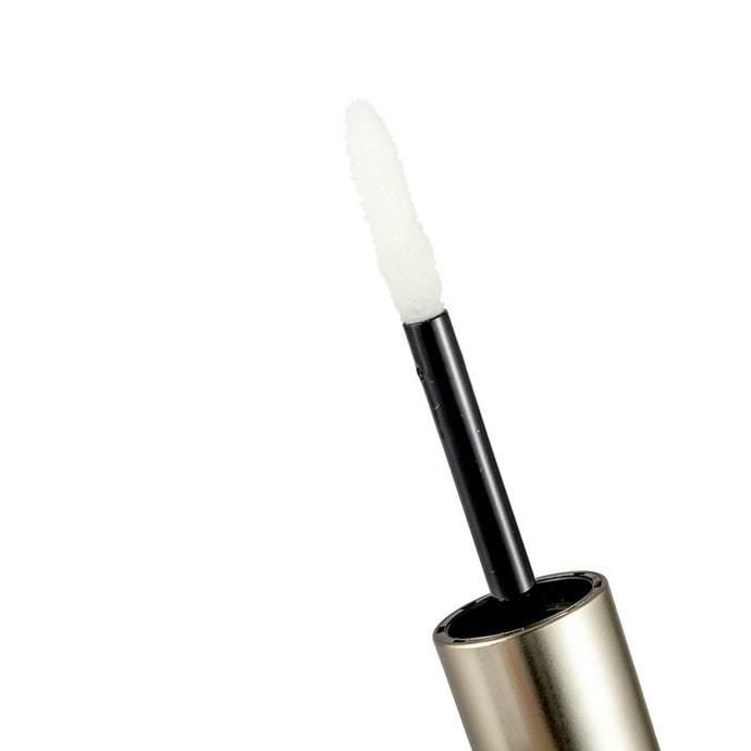 ファビウス ボニーラッシュをレビュー！クチコミ・評判をもとに徹底