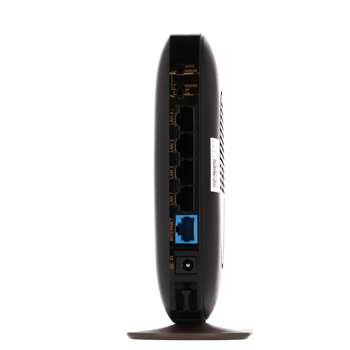 バッファロー WSR-2533DHP3-BKをレビュー!クチコミ・評判をもと バッファロー WSR-2533DHP3-BKをレビュー!クチコミ・評判をもと