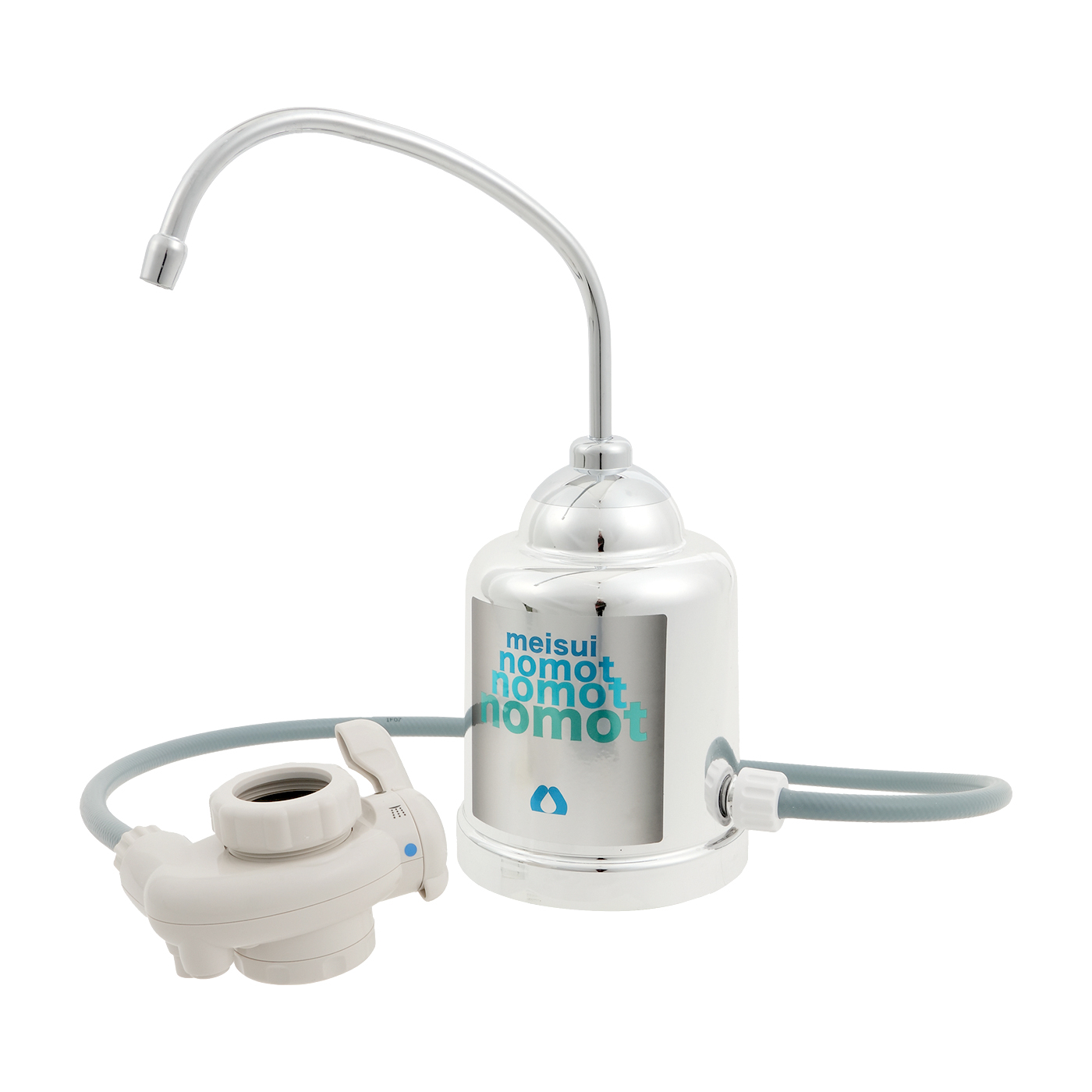 6a31d810679e00a9cdcb8fc30f0284