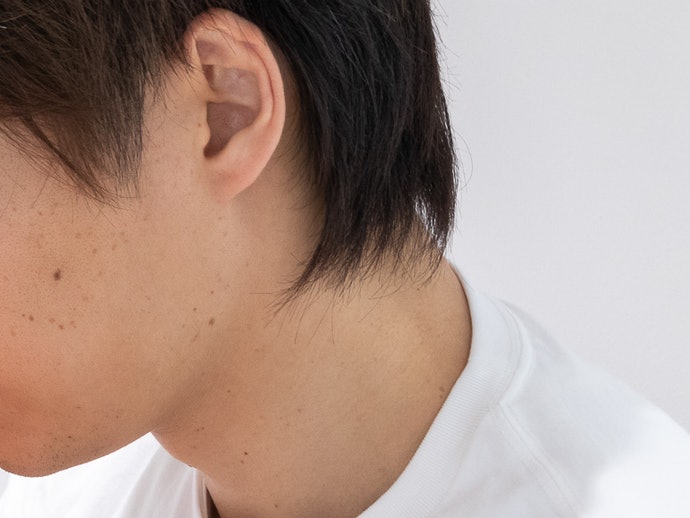 デ オウ 薬用プロテクト デオジャムを他商品と比較 口コミや評判を実際に使ってレビューしました Mybest