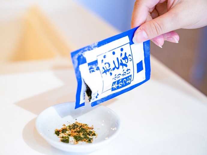 おとなのふりかけ 本かつおを全40商品と比較！口コミや評判を実際に使ってレビューしました！ | mybest