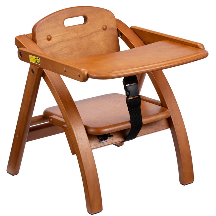 大和屋 アーチ木製ローチェアを全18商品と比較 口コミや評判を実際に使ってレビューしました Mybest