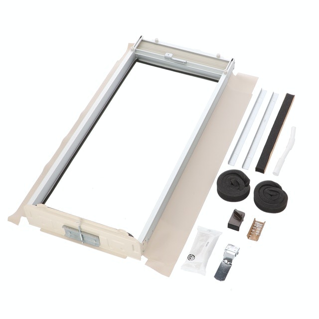 6aef1d85ec73dd57c148960e1d7126 6aef1d85ec73dd57c148960e1d7126