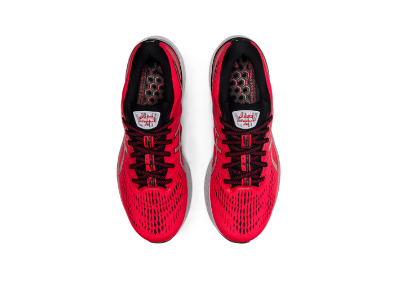 アシックス ゲルカヤノ28をレビュー！クチコミ・評判をもとに徹底検証