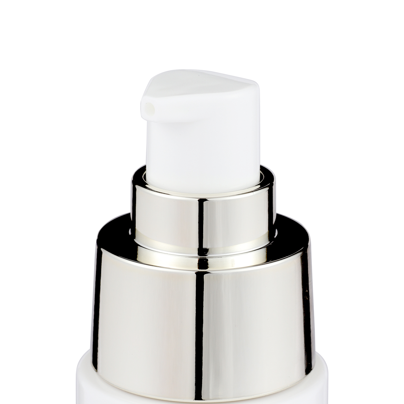 アンプルール Vcエッセンスウォーターを他商品と比較 口コミや評判を実際に使ってレビューしました Mybest