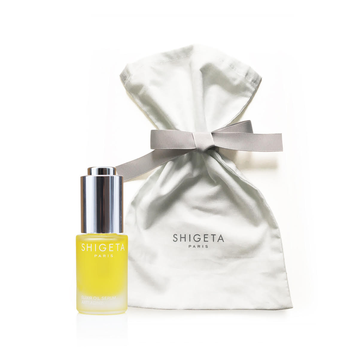 Shigeta Ex オイルセラムを他商品と比較 口コミや評判を実際に使ってレビューしました Mybest