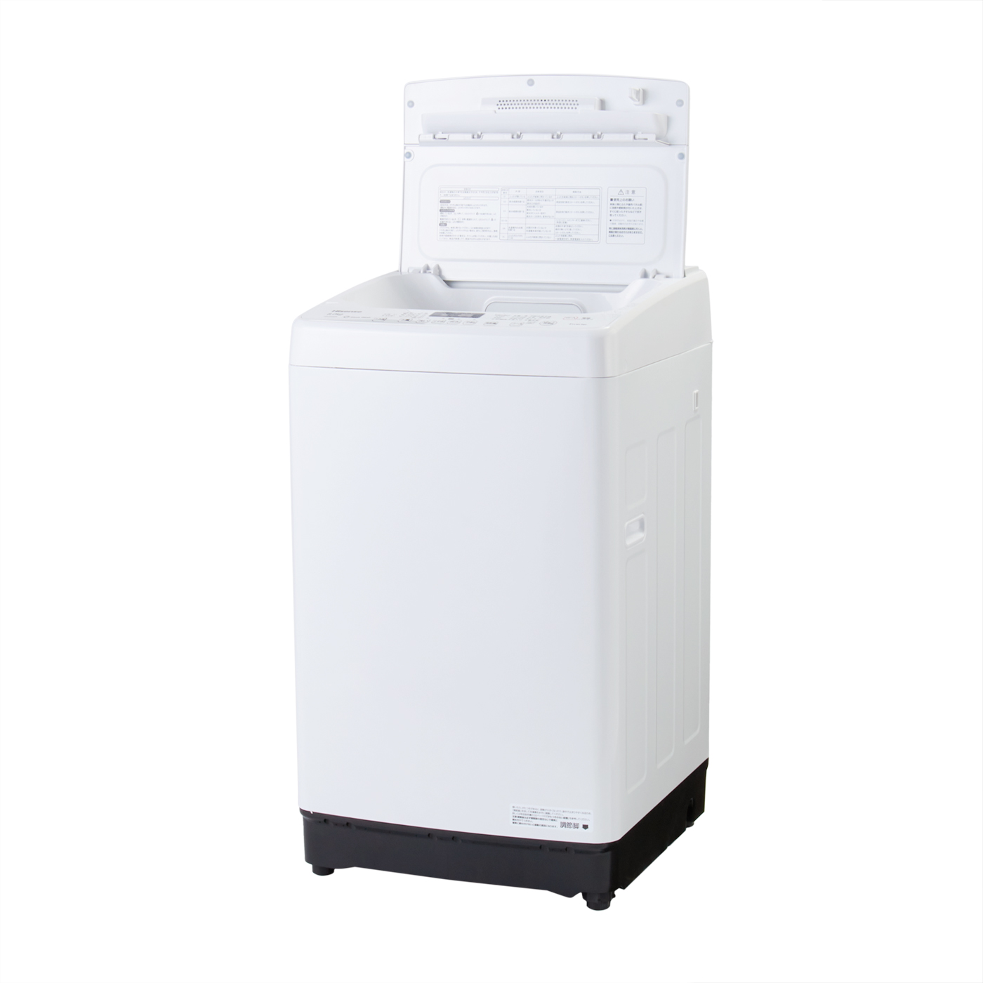 6bca69b12638007cfbb130b4263b0d