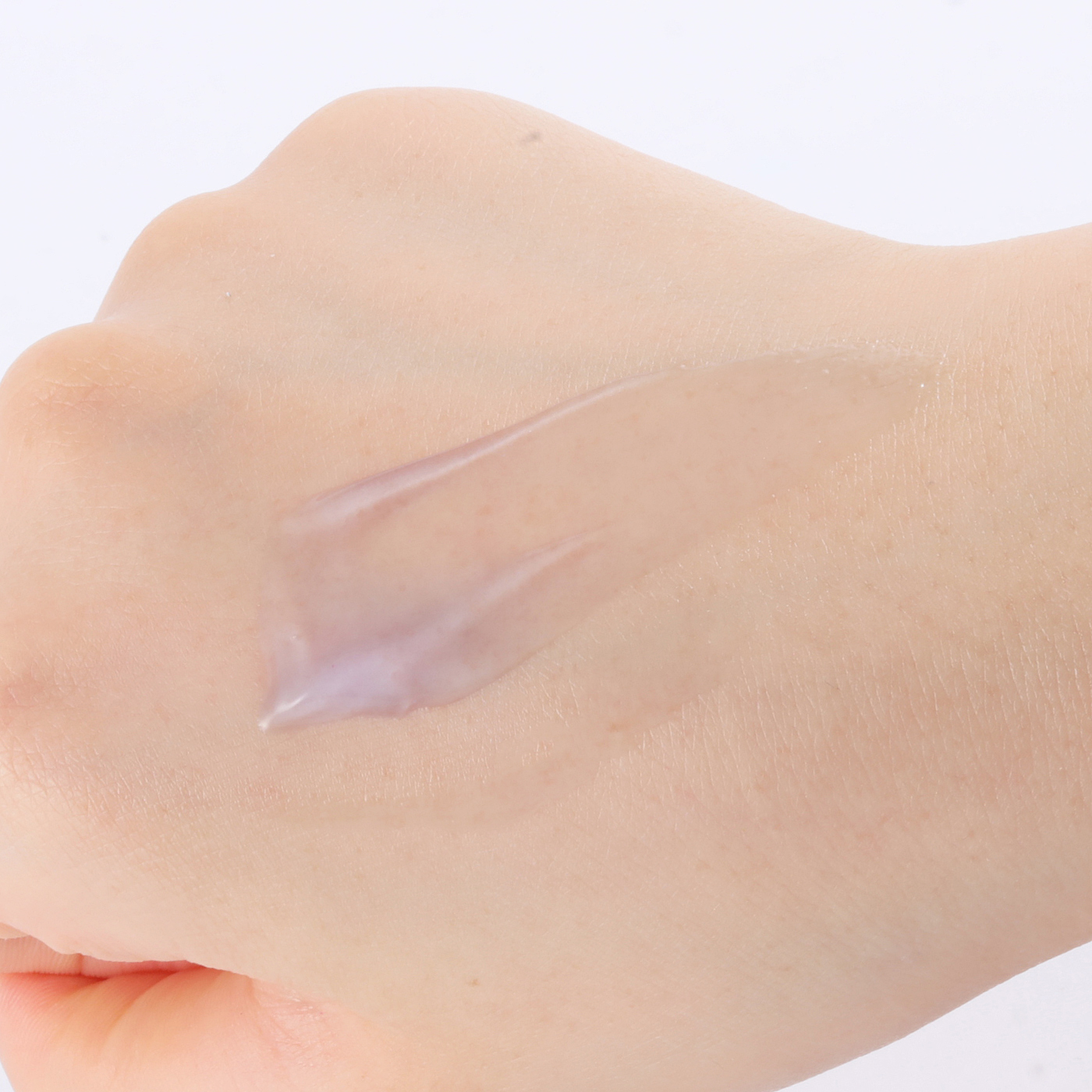 ルシード 白髪用ワックス グロス ハードを全35商品と比較 口コミや評判を実際に使ってレビューしました Mybest