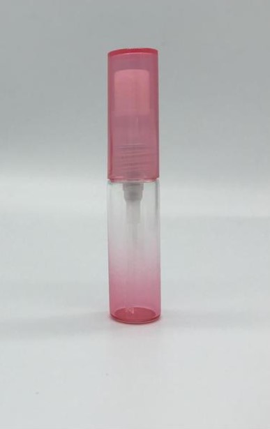 ロフト アトマイザーを全19商品と比較 口コミや評判を実際に使ってレビューしました Mybest