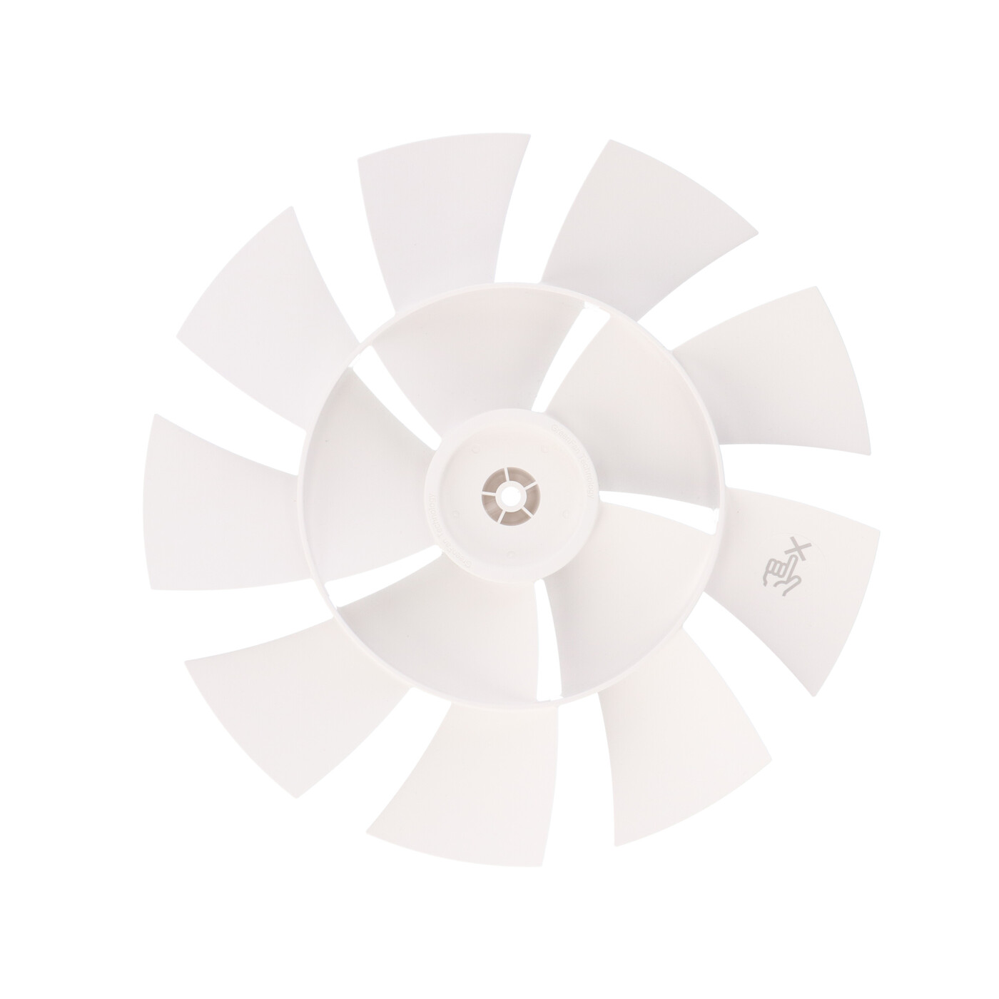 バルミューダ The Green Fan EGF-1700-WKをレビュー！クチコミ・評判を