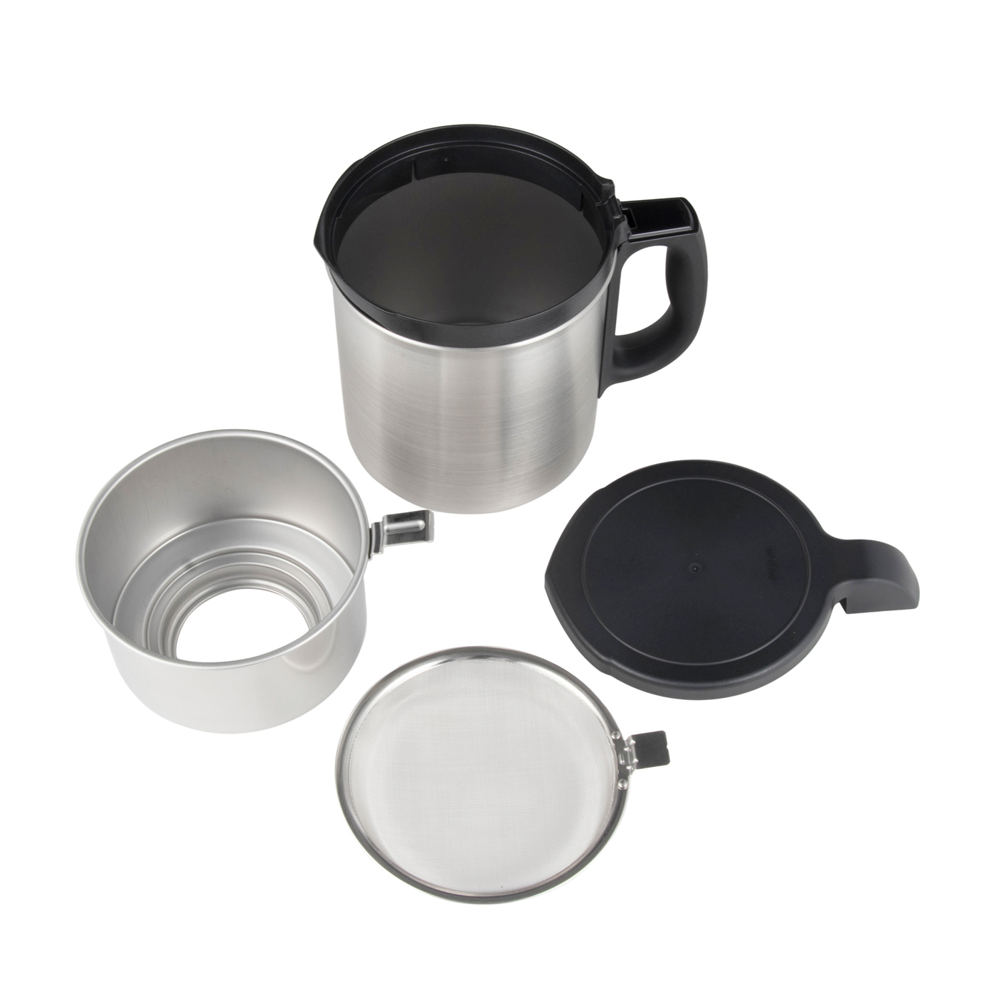 ダスキン 天ぷら油ろ過器油っくりん用フィルター６枚入 【50%OFF!】