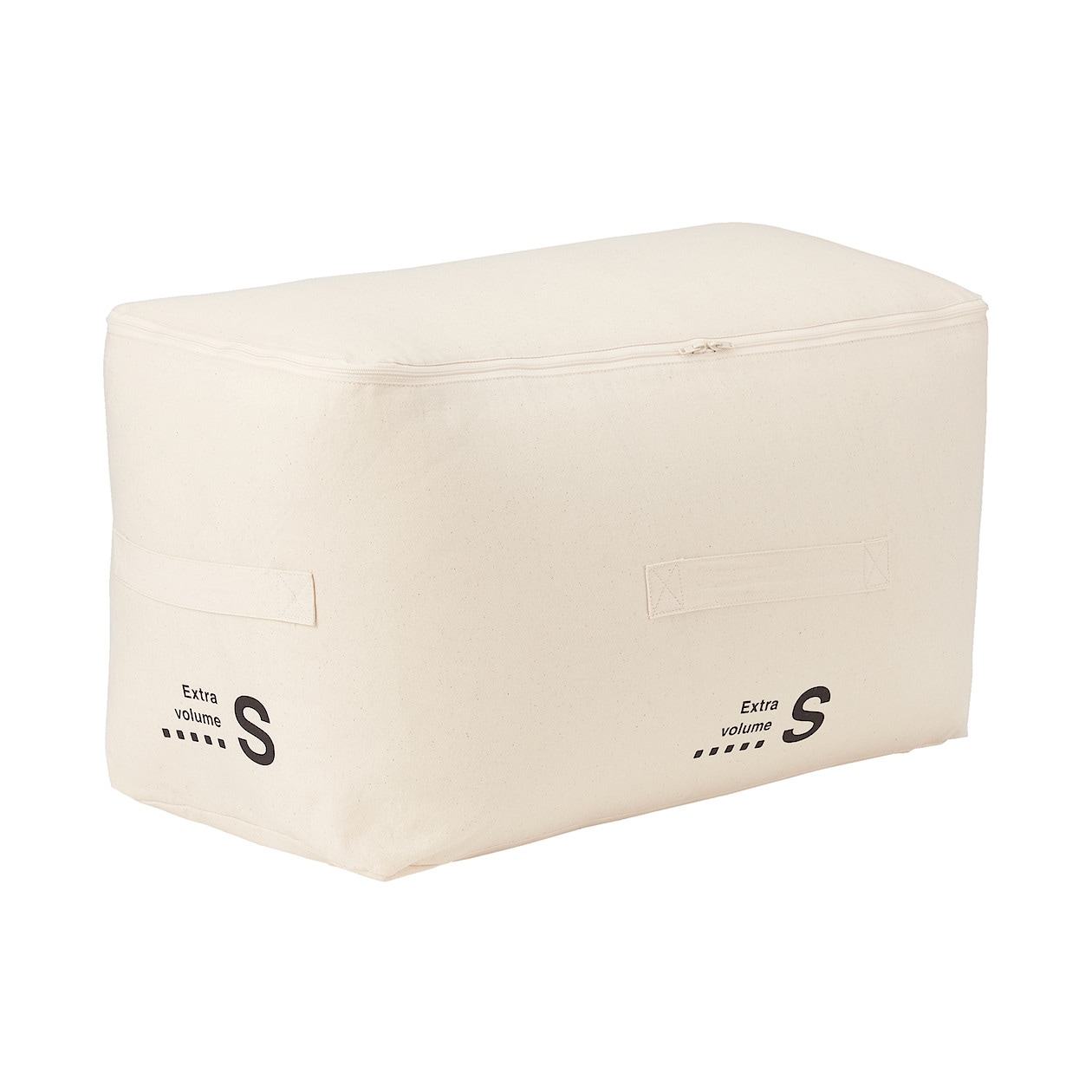 無印良品 グレー羽毛掛ふとん・二層式をレビュー！クチコミ・評判をも