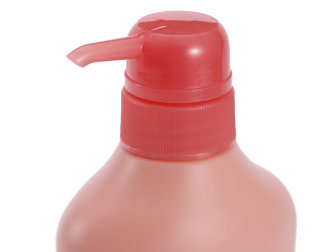 ミノン 薬用ヘアシャンプーを他商品と比較！口コミや評判を実際に使ってレビューしました！ | mybest