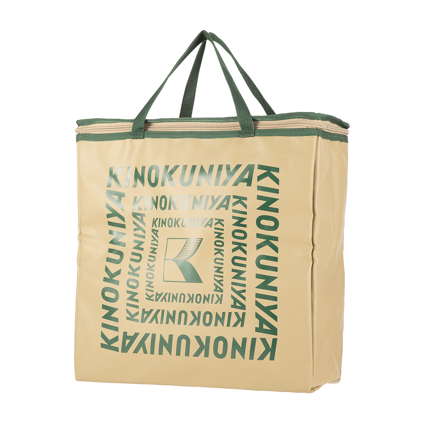 紀ノ国屋 クーラーバッグをレビュー！クチコミ・評判をもとに徹底検証