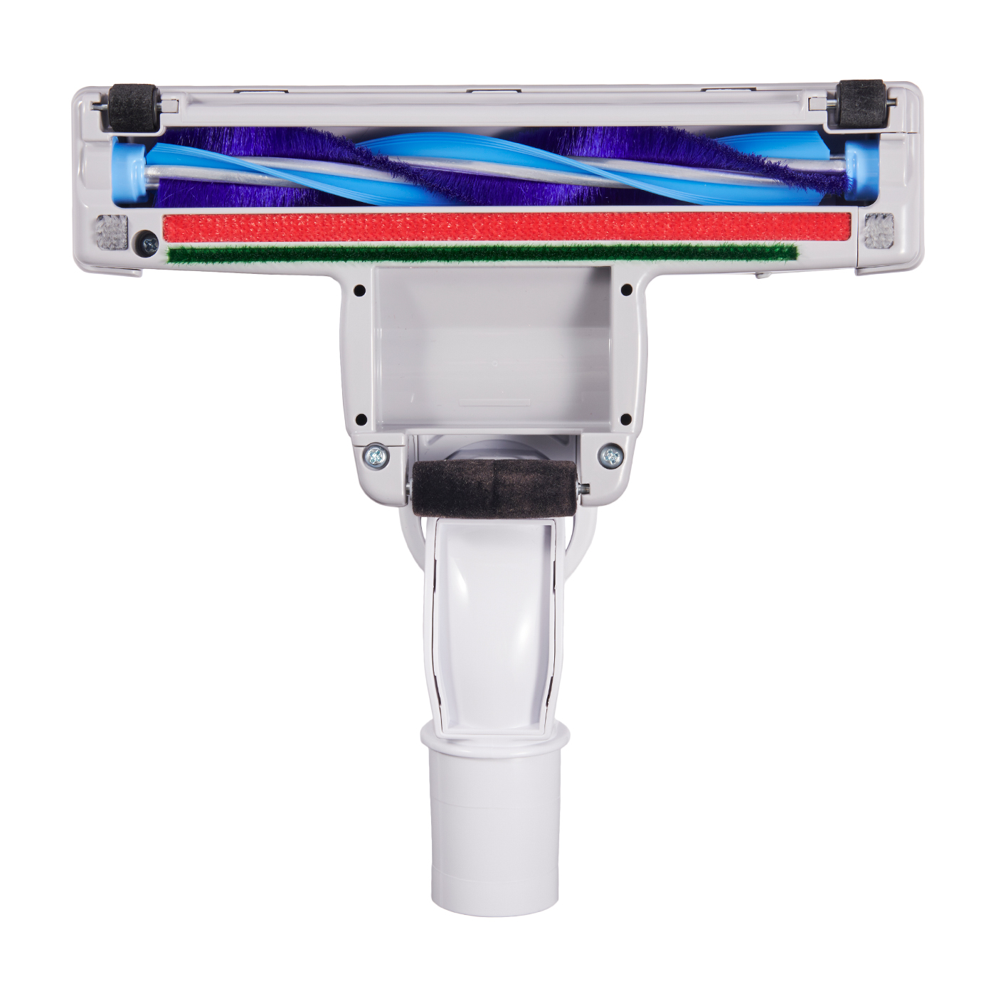 日立 かるパック CV-KV70Jをレビュー！クチコミ・評判をもとに徹底検証