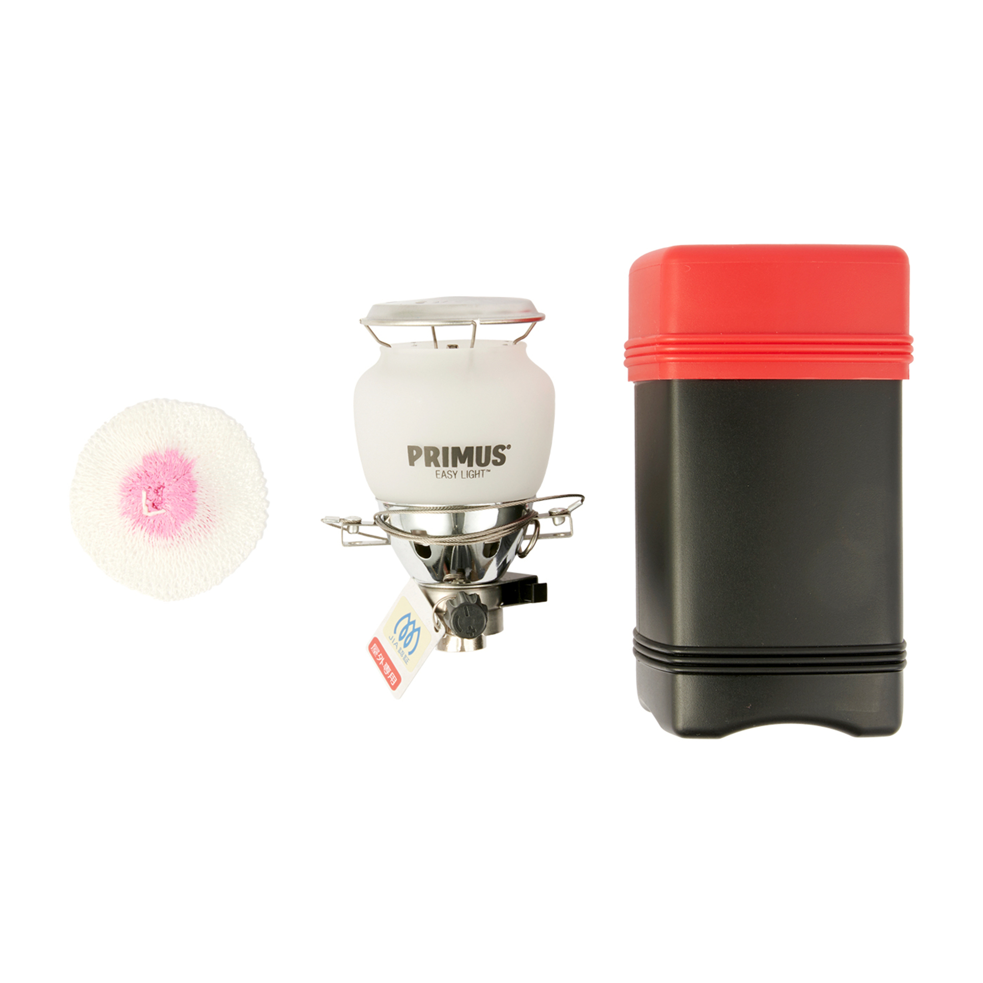 6d42ae0141a99c154004771fd8c4b6