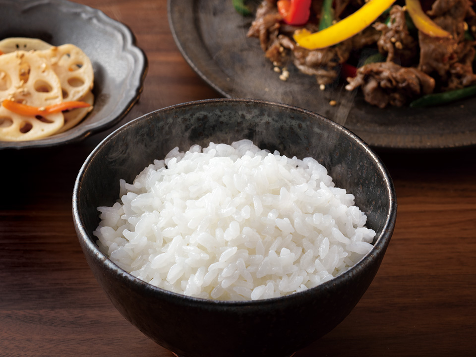 象印 圧力IH炊飯ジャー 炎舞炊き NW-FA18をレビュー!クチコミ 象印 圧力IH炊飯ジャー 炎舞炊き NW-FA18をレビュー!クチコミ