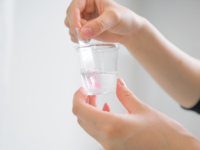 シュワルツコフ オイルローズ シャンプーを全23商品と比較 口コミや評判を実際に使ってレビューしました Mybest