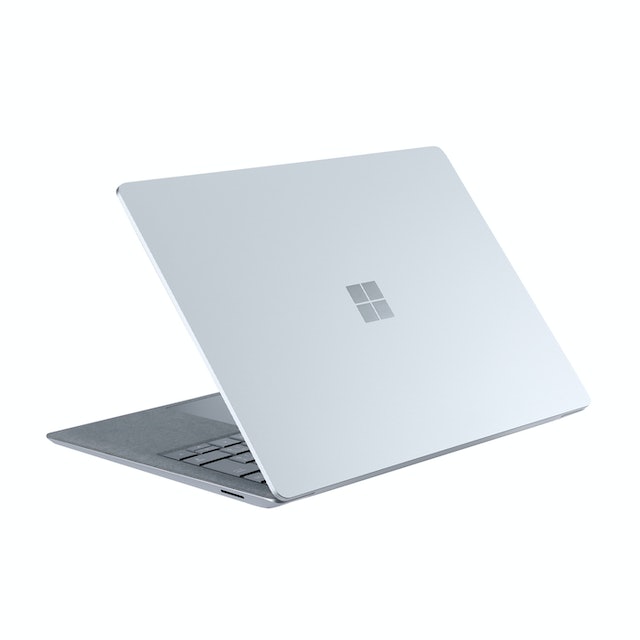 Microsoft Surface Laptop 4 シルバー 本体 Surface Laptop 4をレビュー！クチコミ・評判をもとに徹底検証 | マイ