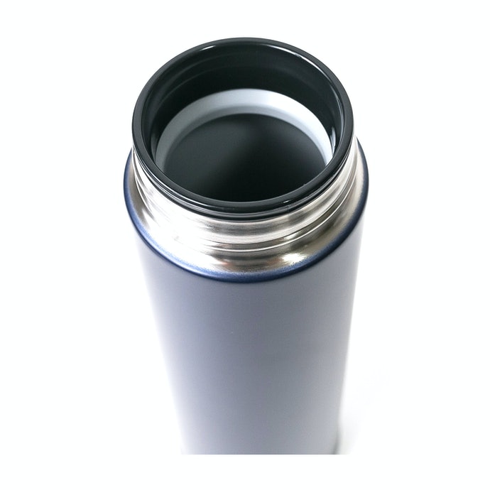 象印 ステンレスマグ Tuff Sm Jf48を他商品と比較 口コミや評判を実際に使ってレビューしました Mybest