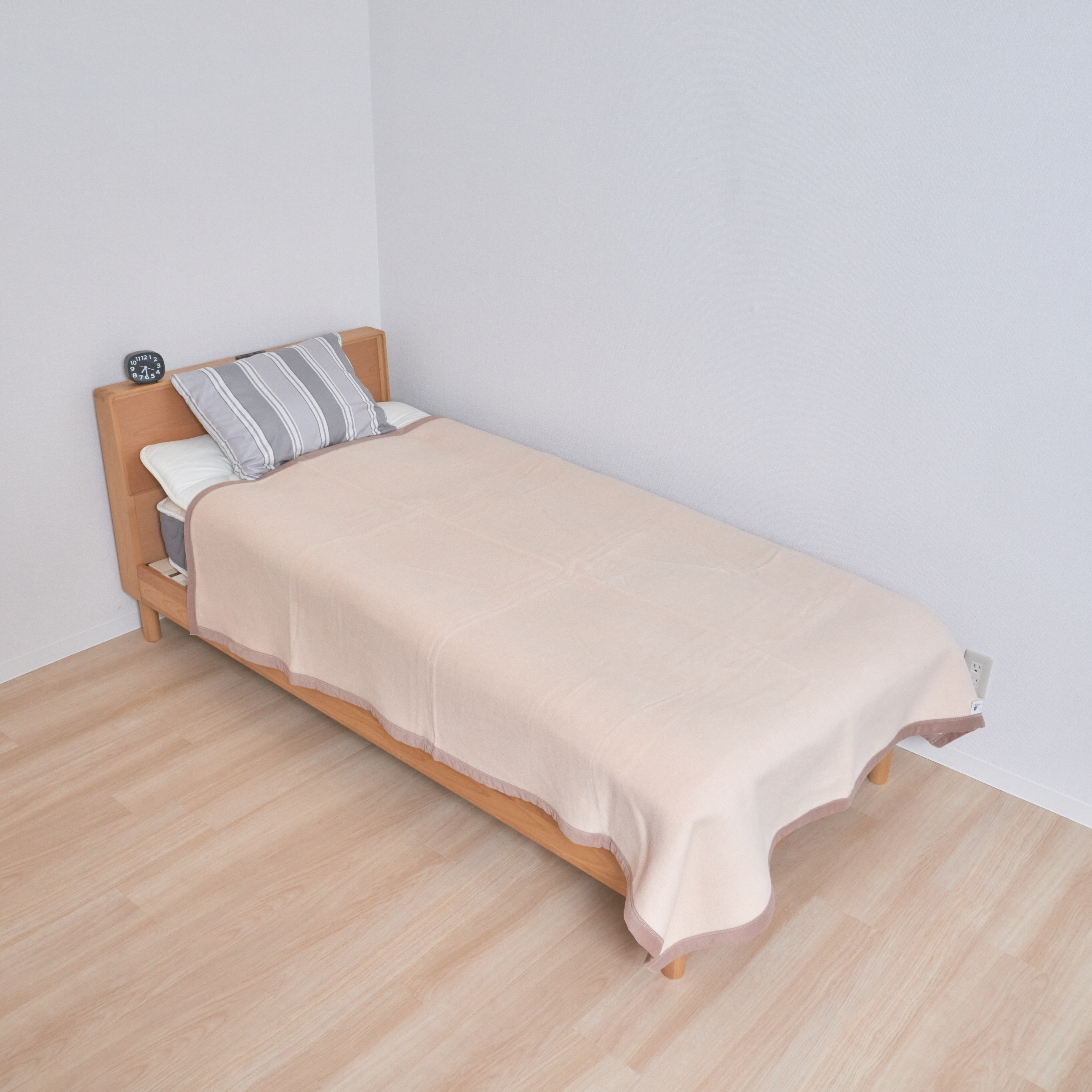 6e4e7e83f2d9a90f3b2628cbe767d7