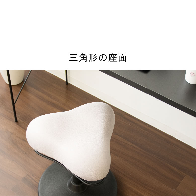 【3/18まで値下げ可！】宮武製作所 プロポーションスツール　ハイタイプ 宮武製作所 プロポーションスツール ロータイプ CH-800Lを