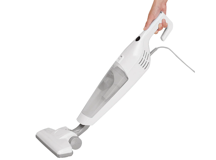 ニトリ 2wayスティッククリーナー レジェ2を全18商品と比較 口コミや評判を実際に使ってレビューしました Mybest